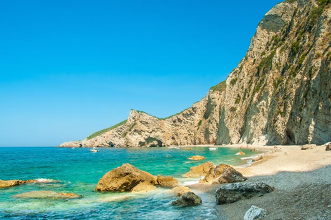 Fundana Villas foto 15