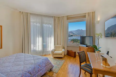 Hotel Royal in Stresa, foto 18