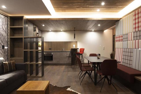 Residenz Fliana foto 9