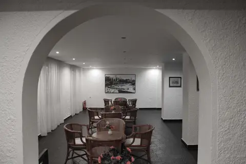 Royal Aparthotel City Centre in Rhodos — foto 3