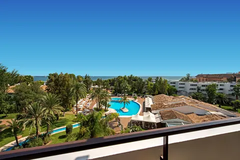 Iberostar Waves Ciudad Blanca foto 23