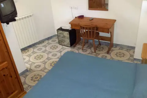 Hotel Castiglione Village in Forio, foto 6
