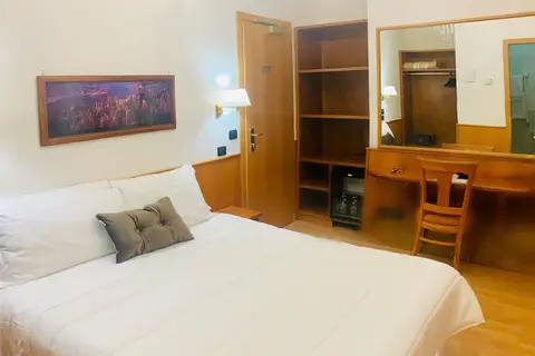 Hotel Cassia in Rome, foto 14