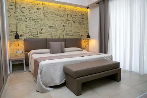 Hotel Pietra di Luna in Maiori, foto 5