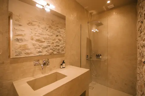 Mani Luxury Suites in Δημοτική Ενότητα Γυθείου — foto 9