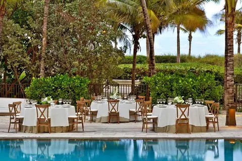Royal Palm South Beach in Miami Beach — foto 13