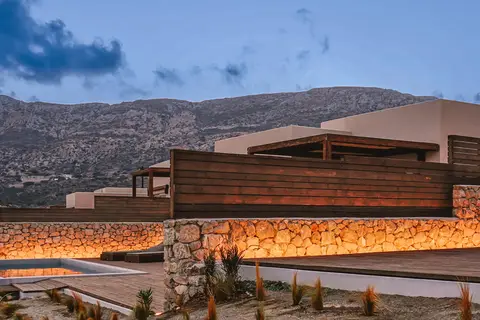 AMMOO in Δημοτική Ενότητα Καρπάθου — foto 12