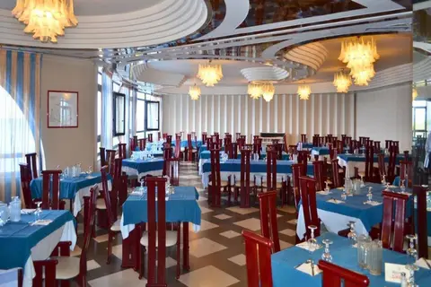 Carlton Riviera in Cefalu — foto 18