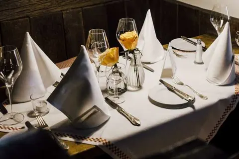 Ratskeller Wiedenbrück foto 3