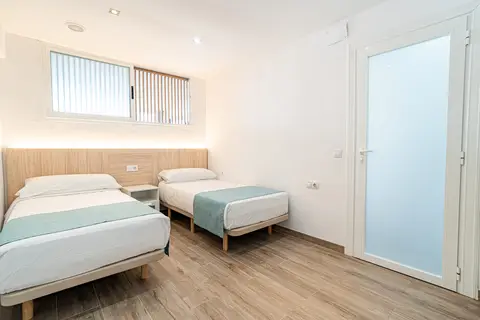 New Kensington Apartments Econotels in Magaluf — foto 22