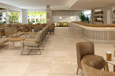 Club Del Sol Aparthotel in Pollença — foto 12