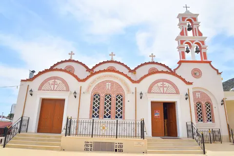 Ontdek de noordkust van Kreta foto 8