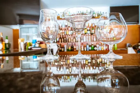 Anais Collection Hotels & Suites in Δημοτική Ενότητα Ιεράπετρας — foto 29