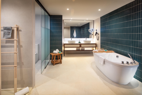 Hotel Taurito Princess foto 4