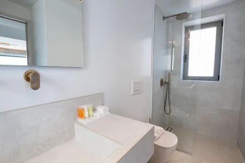 Aros Luxury Villas foto 28