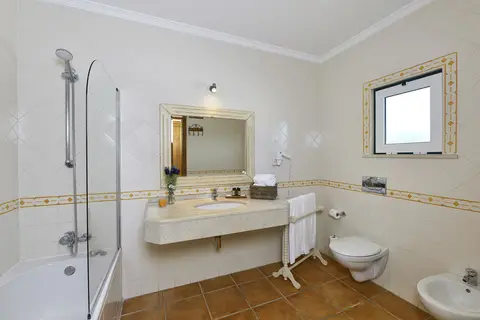 Hotel Rural Quinta do Marco in Tavira — foto 23
