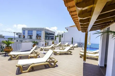 Madeira in Funchal, foto 20