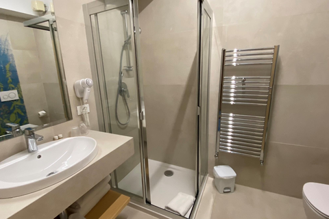 Hotel Arathena Rocks foto 11