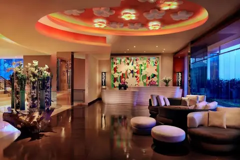 ibis Styles Bali Denpasar in Denpasar — foto 9