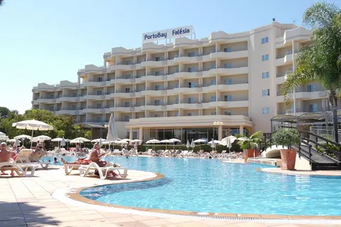 PortoBay Falésia foto 1