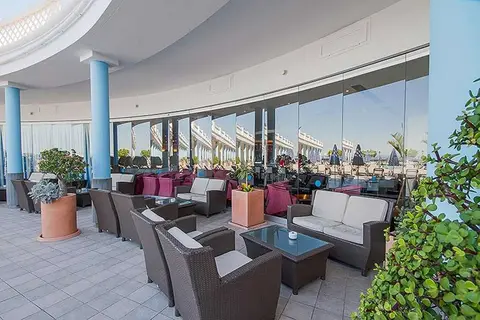 Hotel Las Costas in Tías — foto 30