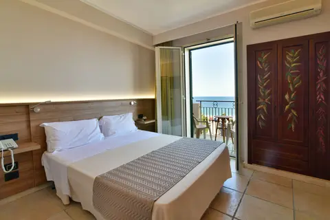 Villa Linda in Giardini Naxos — foto 9