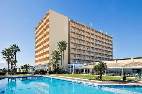 Sol Guadalmar in Guadalmar-San Julián — foto 3