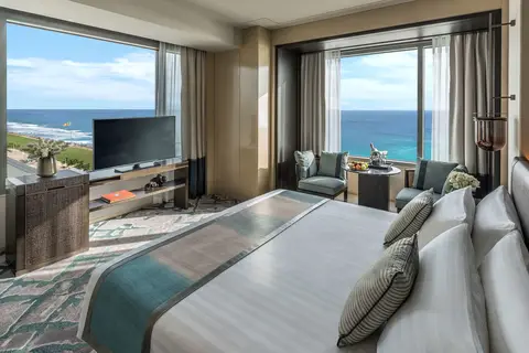 Shangri-La Colombo in Colombo — foto 28