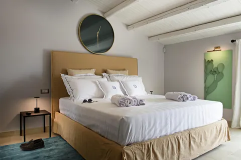 Poggio Leano Resort in Scicli — foto 5