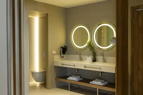 Wave Resort in Поморие — foto 27