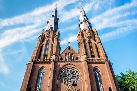 Herberg de Brabantse Kluis foto 29