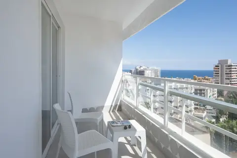 Hotel Costa Málaga by Pierre & Vacances (adults recommended) in Torremolinos, foto 23
