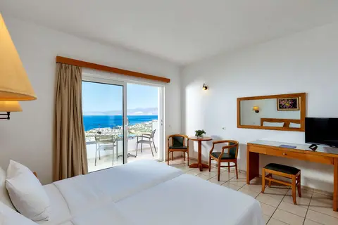 Innside by Melia Elounda in Elounda, foto 26