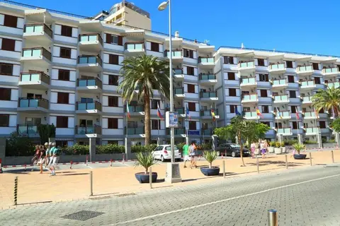Las Gondolas in San Bartolomé de Tirajana — foto 14