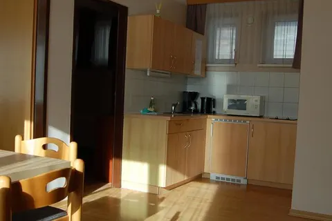 Appartementen Alpensee foto 18