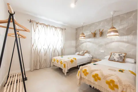 Ereza Villas White Homes in Antigua — foto 27