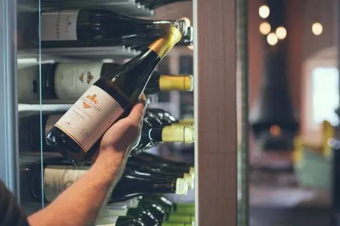 Het Wapen van Alblasserdam foto 7