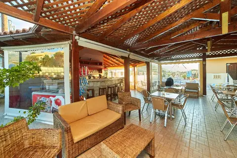Villa Diasselo in Δημοτική Ενότητα Μαλίων — foto 7