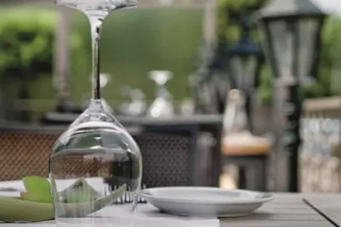 Eurotel Lanaken - Different Hotels foto 15