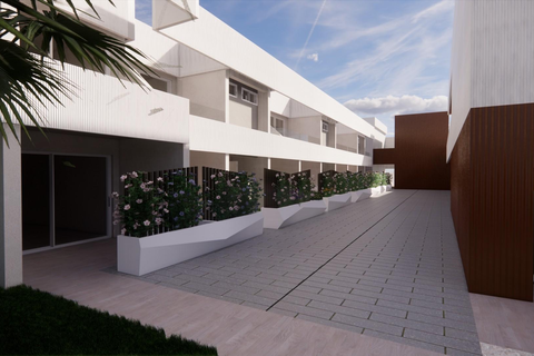 Hotel Playa Park Zensation foto 30