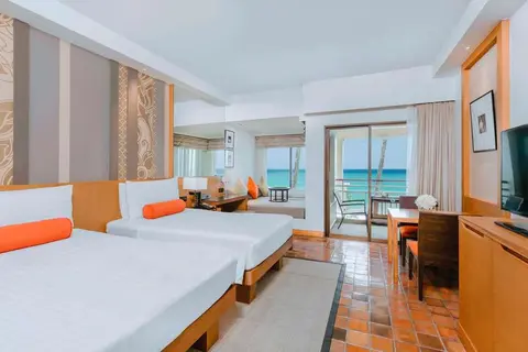 Saii Laguna Phuket in Choeng Thale, foto 5