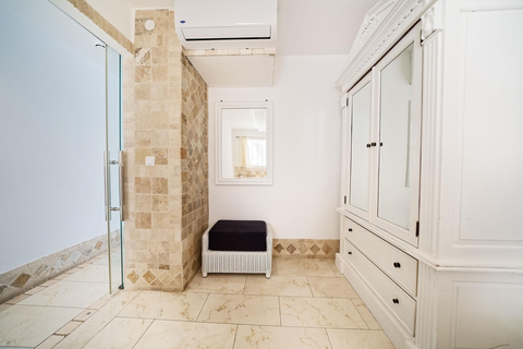 Appartementen Villa Magna - adults only foto 5