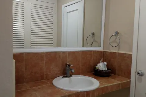 Hacienda de Castilla in Cancún — foto 26