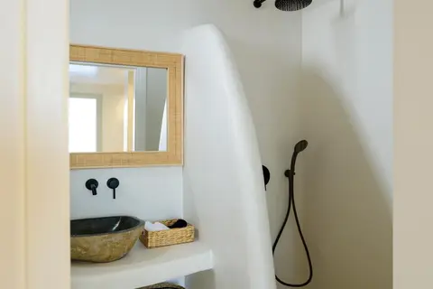 Terra Blanca Suites in Imeroviglio, foto 14