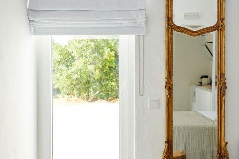 Rufino Quinta foto 20