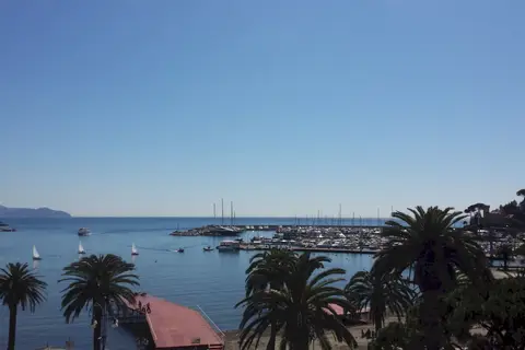 Hotel Riviera in Rapallo, foto 28