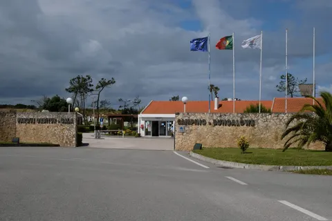 Camping Gala foto 19