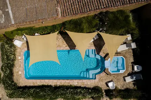 Aquae Sinis Albergo Diffuso in Cabras, foto 4