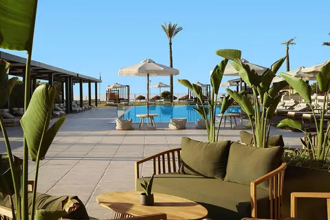 Asterion Suites by Louis Hotels in Máleme — foto 25