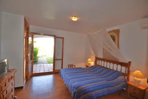 Gran Vista - inclusief huurauto foto 31